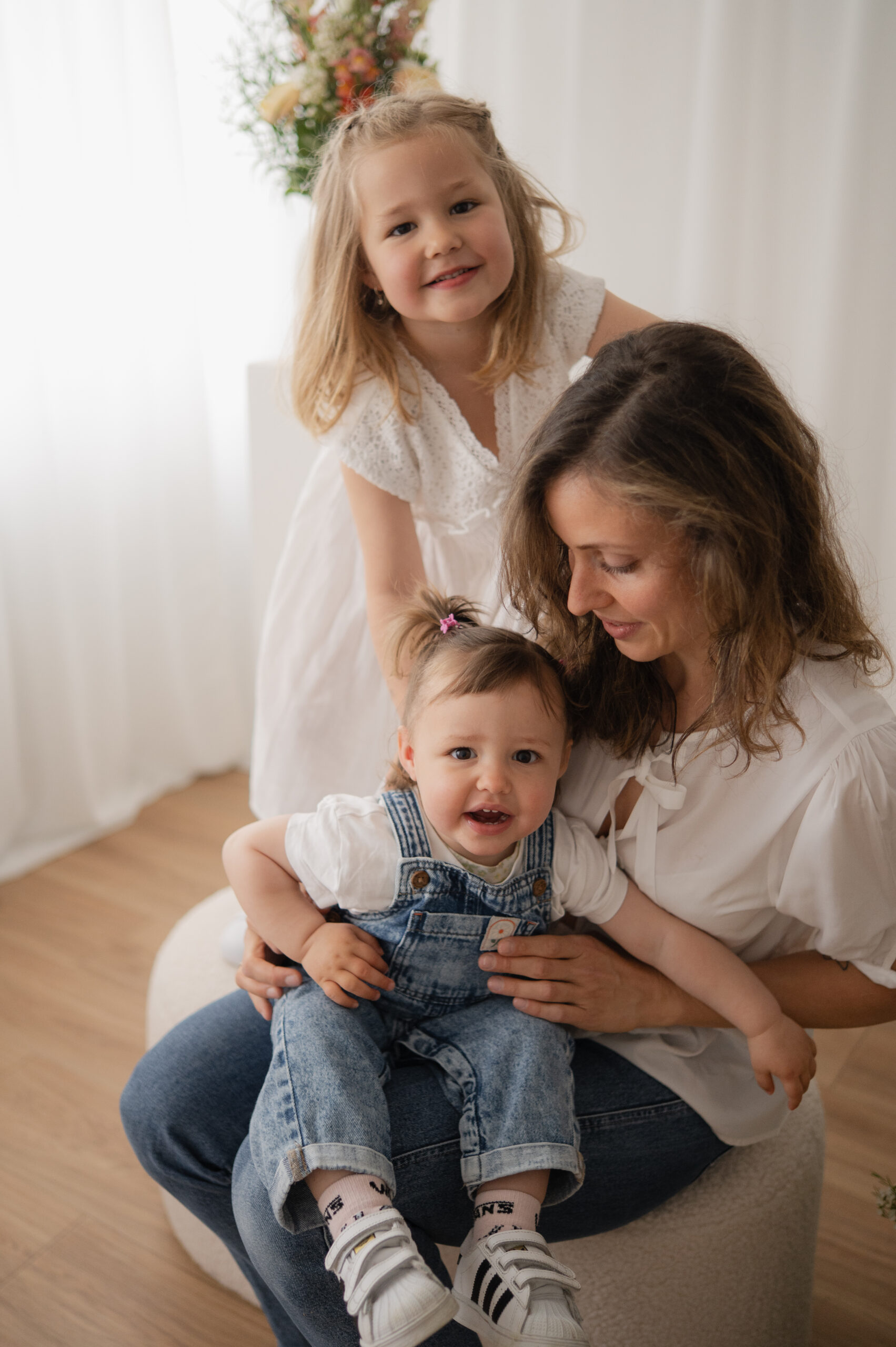 familienfotografin-modern-dachau