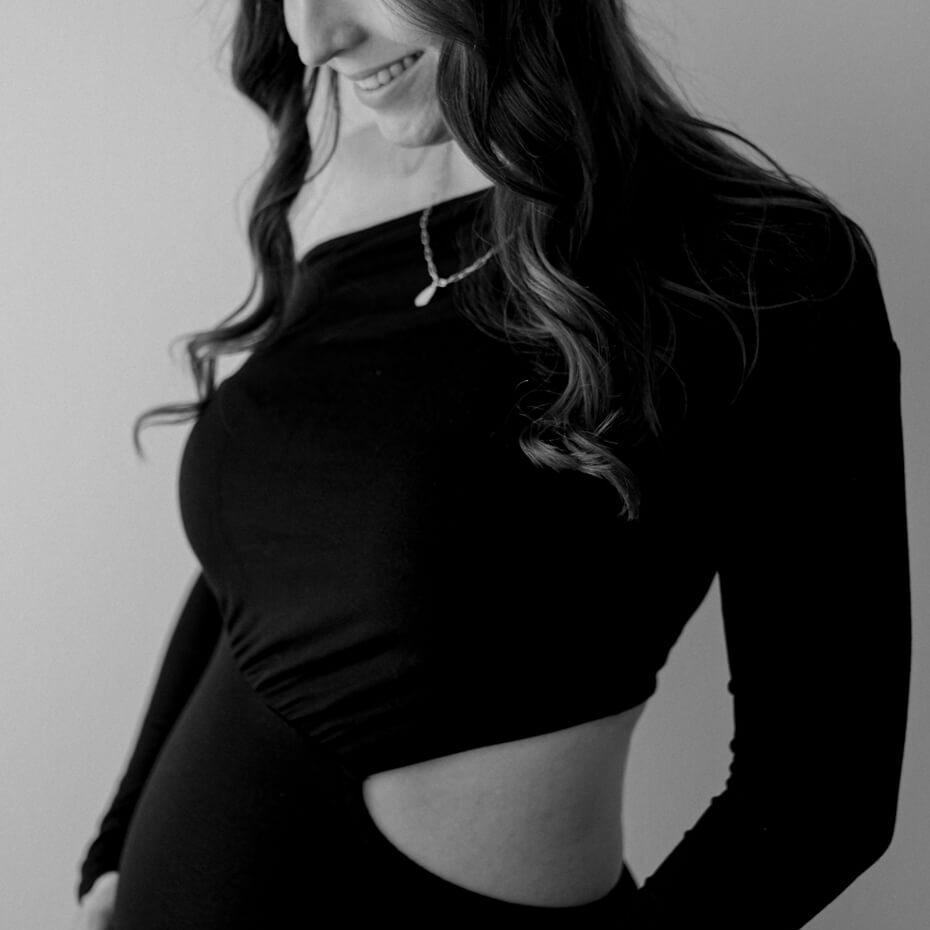 cleane-babybauchfotos-dachau